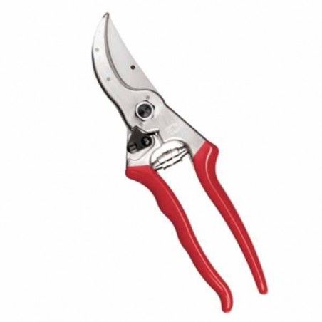 Felco tree pruner 4