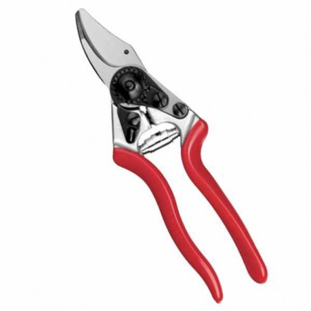 Felco tree pruner 6