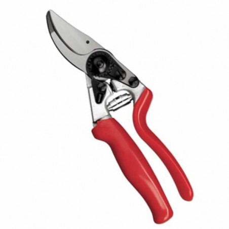 Felco tree pruner 7