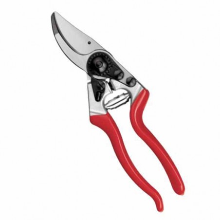 Felco tree pruner 8