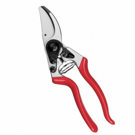 Felco 9 left-handed lopper