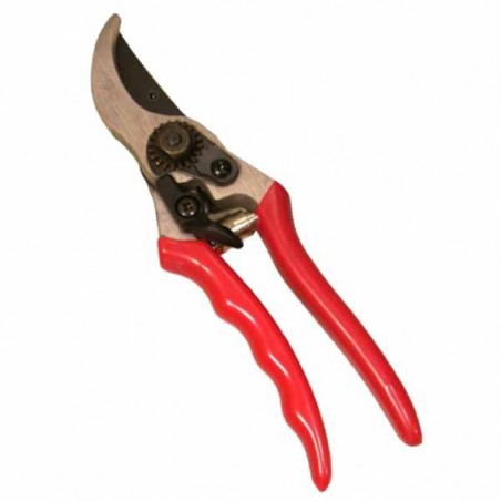 Pruner Ks-4Tbl Blade Cr 220 Ks4T Samurai