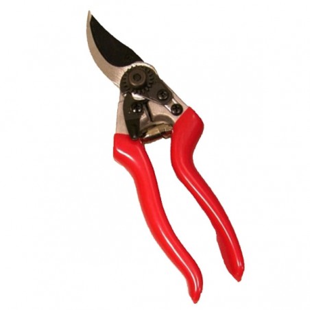 Pruner Ks-8Tbl Blade Cr 220 Ks8Tbl Samurai