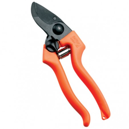 Pruner Patin 2 195 31131 Ausonia