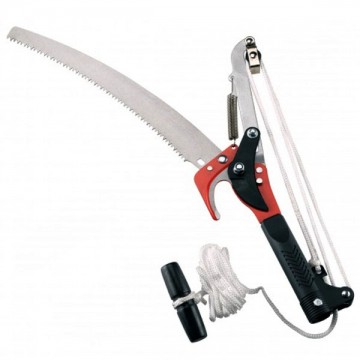 Pruner Pertica 35052 Ausonia