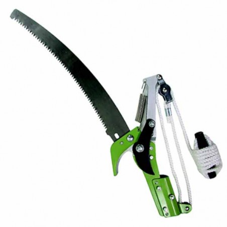 Teflon pole pruner Ilcampo 01101