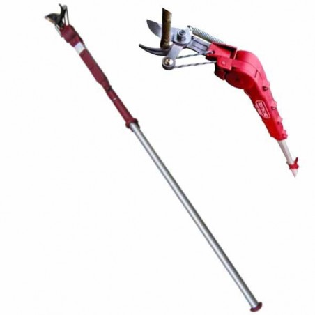 Pruning pole Telescop.Sniper 403 05 Archman