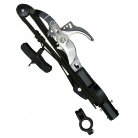 Twister 06 Archman pole pruner