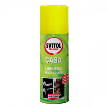 Svitol Casa Spray ml 200 Arexons