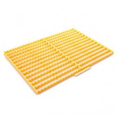 Tescoma Delicia Cookie Cutter Sticks 630895