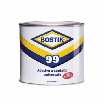 Adesivo Alta Resistenza 99 G 1800 Bostik