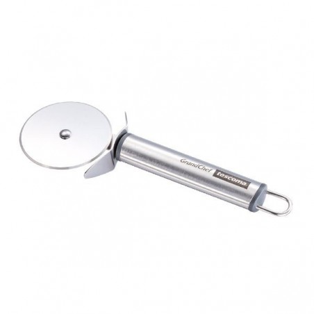 Pizza cutter 20 cm Grandchef Tescoma 428244