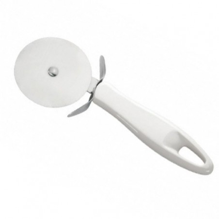 Tescoma 420154 Presto Pizza Cutter