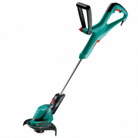 Bosch Art24 string trimmer