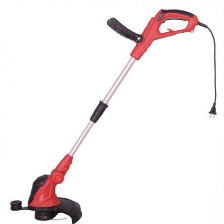 Trimmer Tb500 Excel 04775