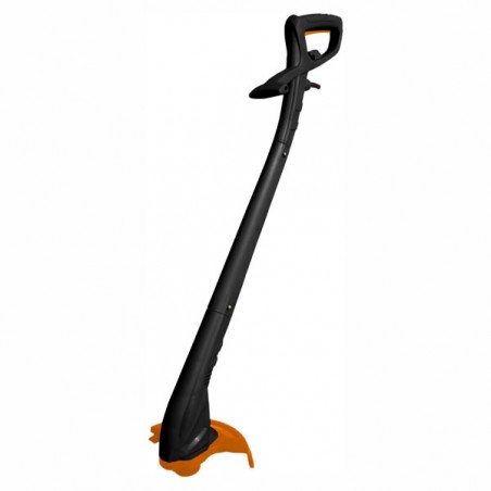 Tx250 Thorx string trimmer