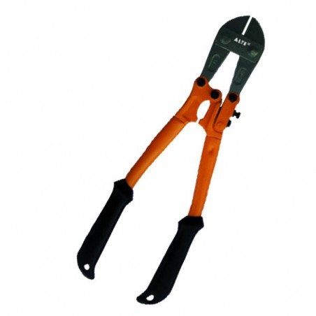 300 Bolt Cutter 12" High 03092