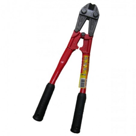 350 14" Standard Hit Bolt Cutter