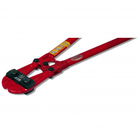 Hit High Resistance bolt cutter mm 450