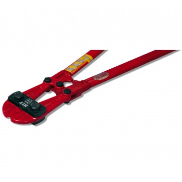 Hit High Resistance bolt cutter mm 750