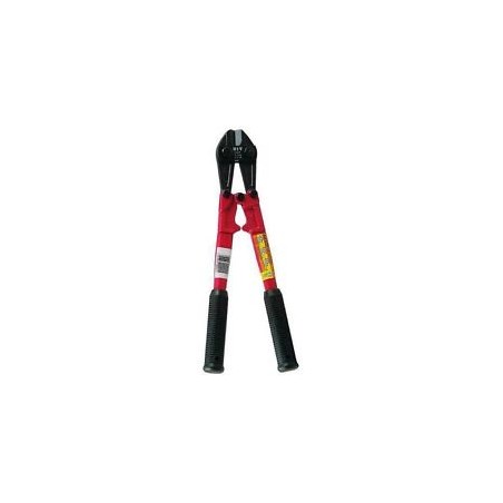 Hit angled bolt cutter mm 350