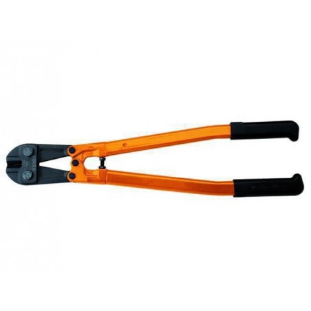 Vigor High Resistance bolt cutter mm 350