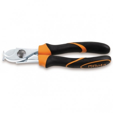 Cable cutter 170 1132Bm Beta