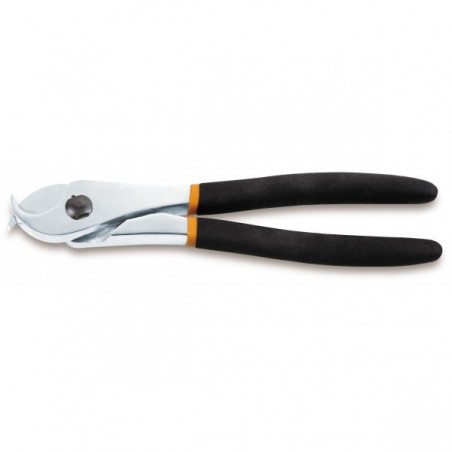 Cable cutter 230 1132 Beta