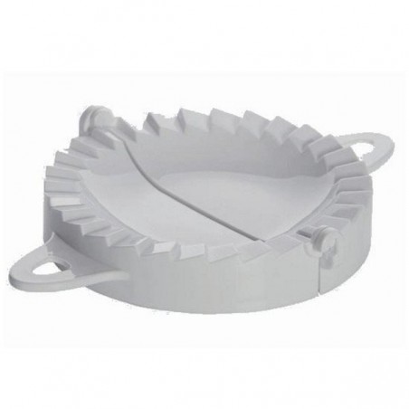 Ravioli cutter 4 pieces Delicia Tescoma 630880