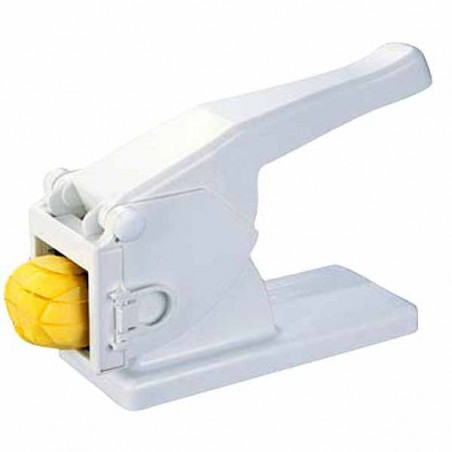 Tescoma 643560 Handy Potato Cutter