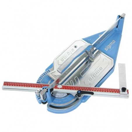 Tile cutter cm 55X55 3L Sigma