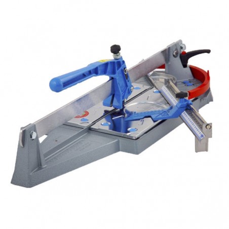 Masterpiuma 44 44P2 Montolit tile cutter