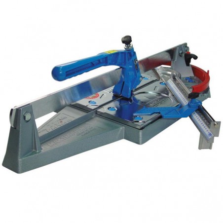 Masterpiuma 52 52P2 Montolit tile cutter