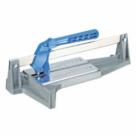 Tile cutter Minimontolit 36 ​​26A Montolit