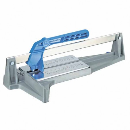 Tile cutter Minimontolit 45 43A Montolit