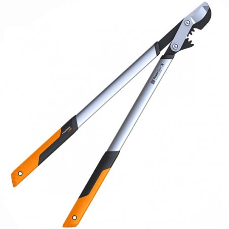 Coupe Branche Bypass Powergear X L Lx98 Fiskars