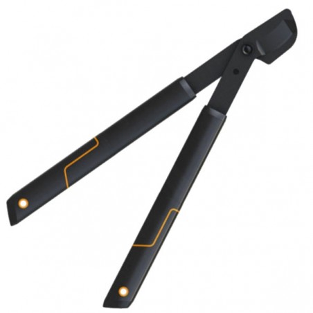 Sécateur Lames Pass.Lever Singlestep L28 Fiskars