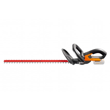 Hedge trimmer 20V Worx WG260E.9