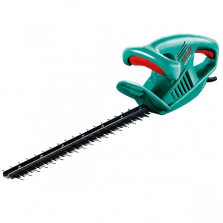 Bosch Ahs45-16 hedge trimmers