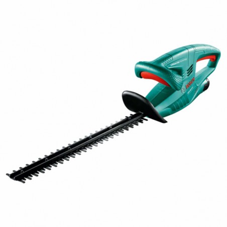 Battery Hedge Trimmer Ahs45-15Li Bosch