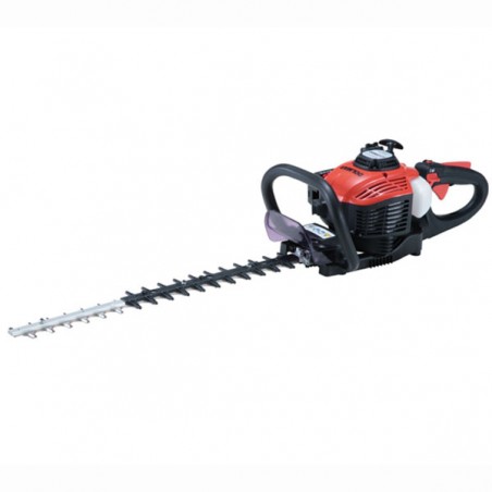 ELIMINAREMC Tagliasiepi Cc.22,2 cm 60 Ht2360D Dolmar