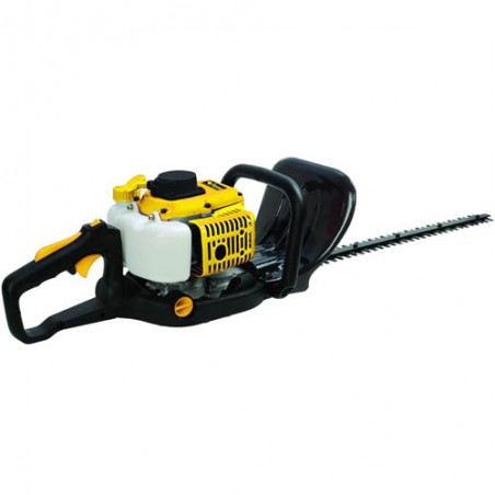 Vigor V-2540 hedge trimmer