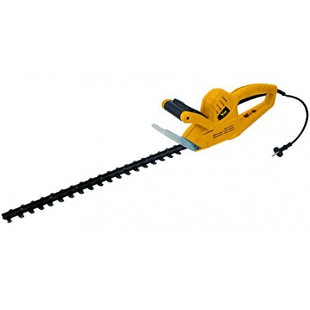 Vigor Vts-510 hedge trimmer