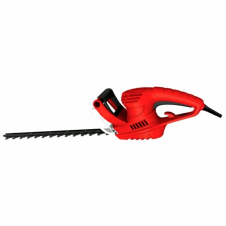 Hedge trimmer W. 600 cm 61 Tse63 Excel 06535