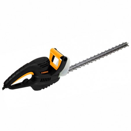 Hedge trimmer W.600 cm 61 Txe63 Thorx