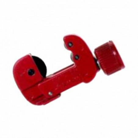 Mini Pipe Cutter 1/8"-5/8" 316.00 Pg