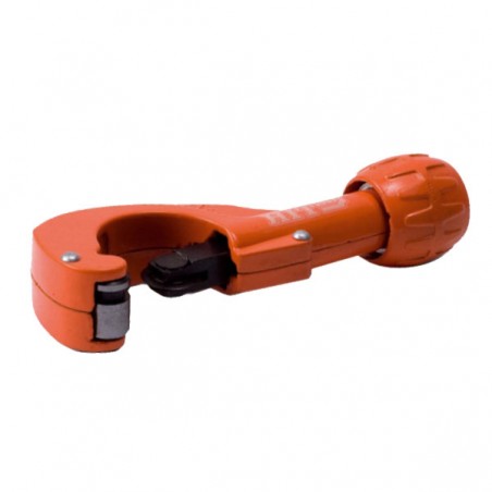 Pipe cutter 3/35 mm Telescopic Hit