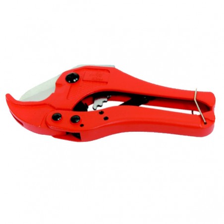 Pipe Cutter Pliers mm 42 High Pvc Pipes 03422