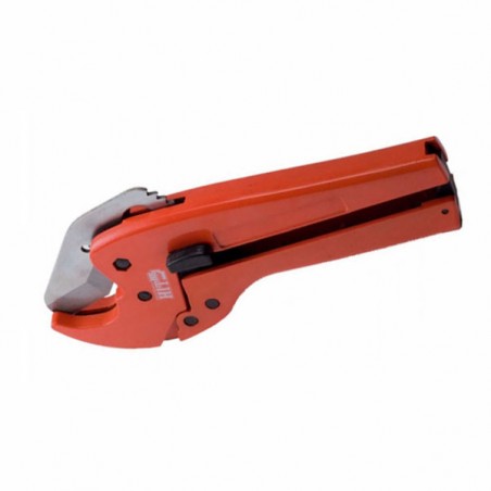Pipe Cutter Pliers mm 42 Pvc Pipes Hit