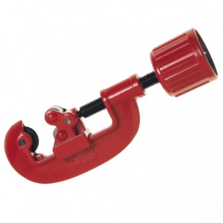 Standard Pipe Cutter 1/8"-1"1/4 332.00 Pg